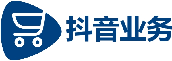 播放量自助平台-代刷网24小时自助下单-自助刷粉丝
